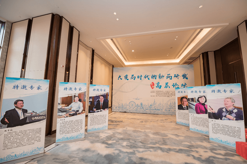 7061641372336483.png 图片1 (1).png