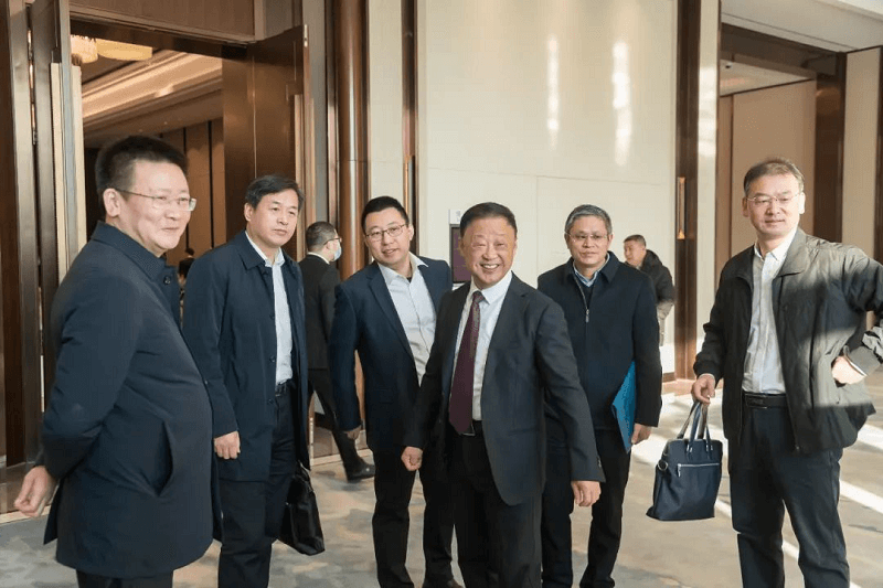 777164137380714.png 图片5 (1).png