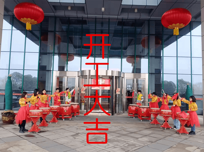 3021644475047532.png 图片 21.png